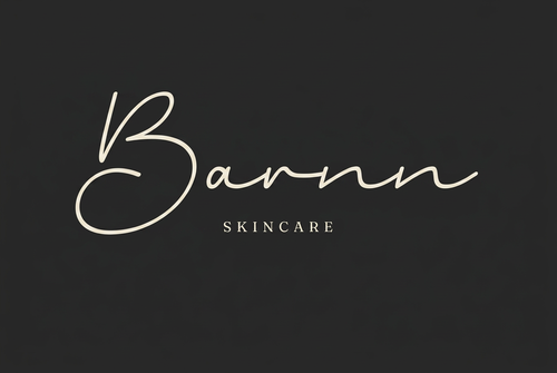 BarnnSkincare