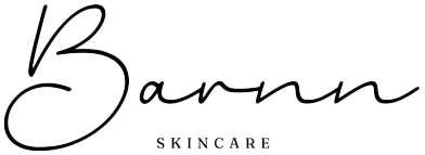 BarnnSkincare